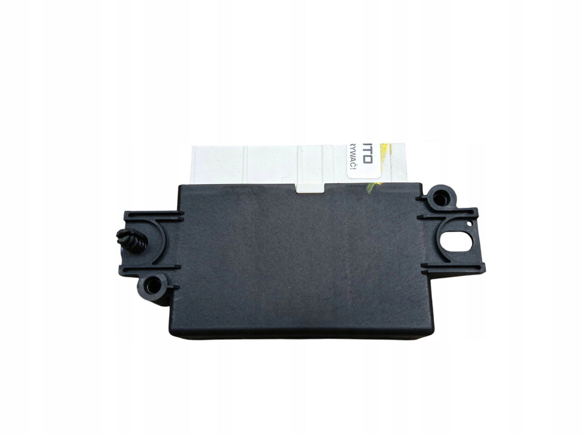 DRIVER PDC PARKING MODULE AUDI A1 II 82A Q2 FABIA IV SCALA 5QA919294L