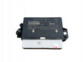 DRIVER PDC PARKING MODULE AUDI A1 II 82A Q2 FABIA IV SCALA 5QA919294L