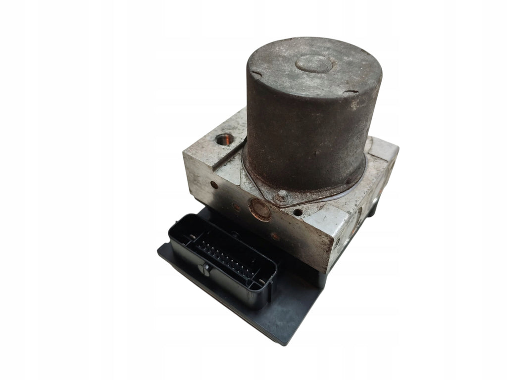 DRIVER PUMP ABS AUDI A5 8T 8K0614517EA 8K0907379BE
