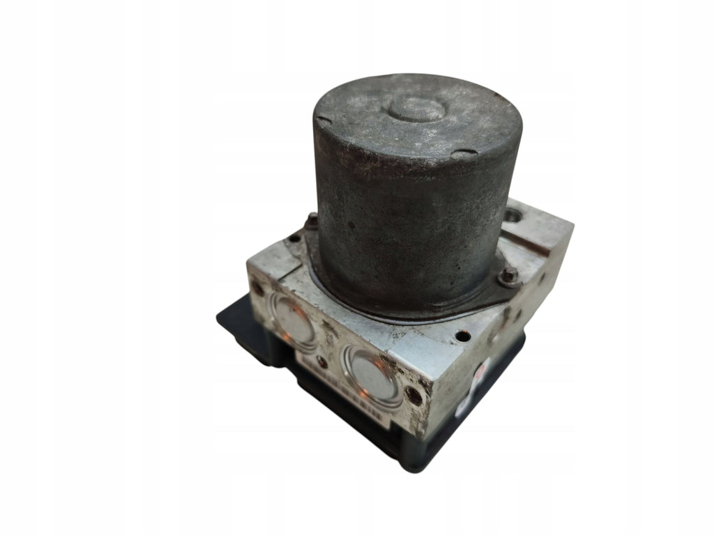 DRIVER PUMP ABS AUDI A5 8T 8K0614517EA 8K0907379BE