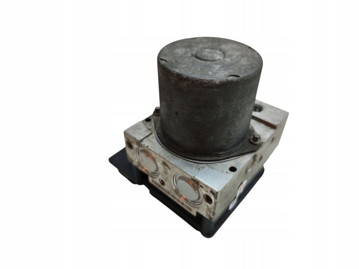 DRIVER PUMP ABS AUDI A5 8T 8K0614517EA 8K0907379BE