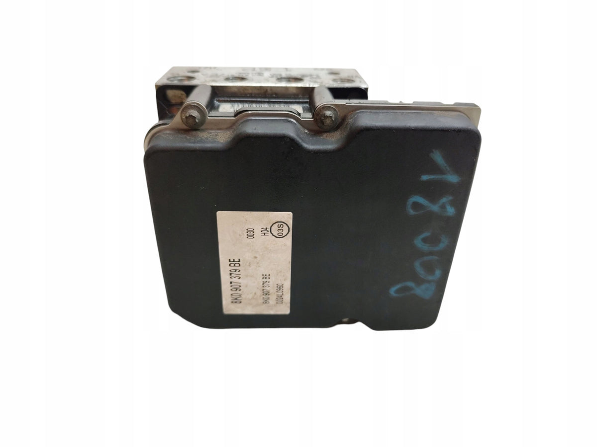 DRIVER PUMP ABS AUDI A5 8T 8K0614517EA 8K0907379BE