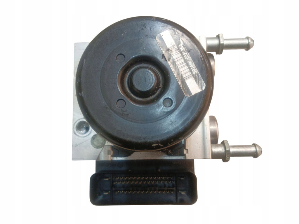 DRIVER PUMP ABS MITSUBISHI LANCER VIII 4670A717 06.2109-6032.3