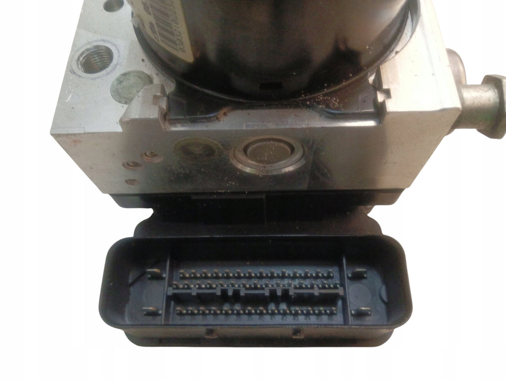 DRIVER PUMP ABS MITSUBISHI LANCER VIII 4670A717 06.2109-6032.3