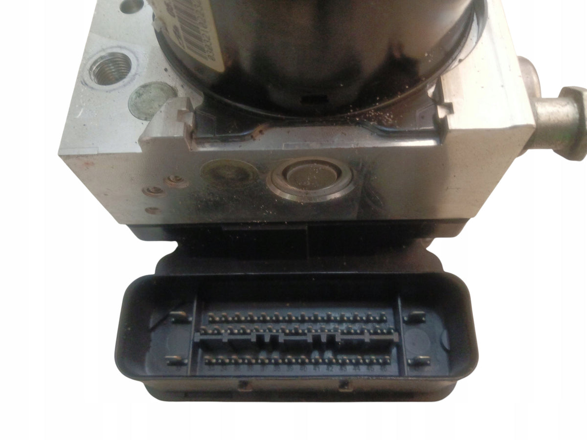 DRIVER PUMP ABS MITSUBISHI LANCER VIII 4670A717 06.2109-6032.3
