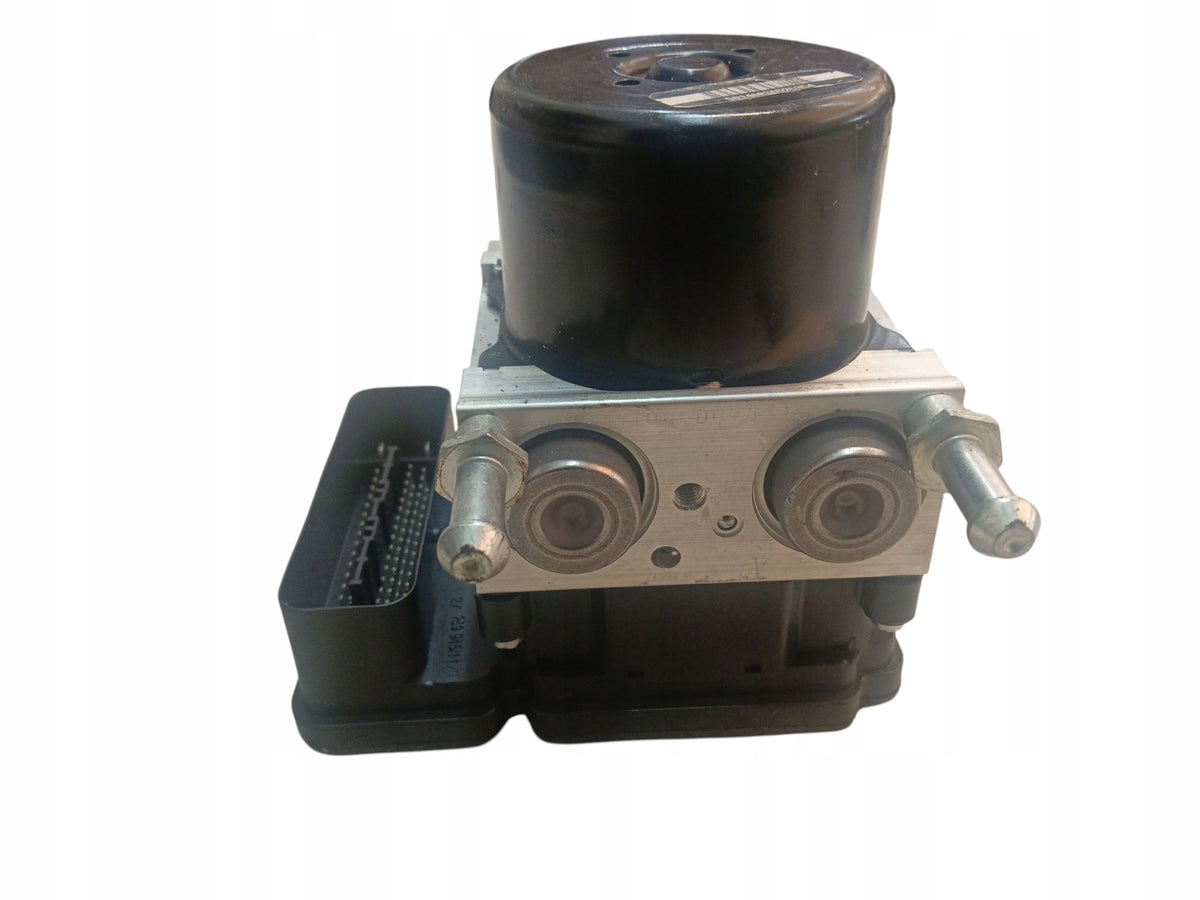 DRIVER PUMP ABS MITSUBISHI LANCER VIII 4670A717 06.2109-6032.3