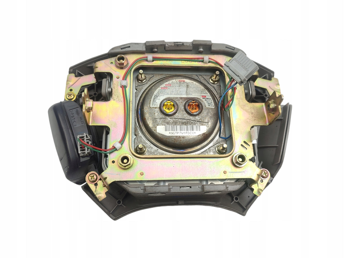 DRIVER'S AIRBAG NISSAN ALTIMA L32 (2003-2013)