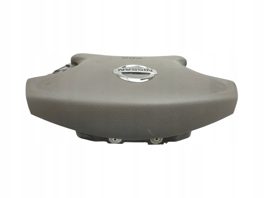 DRIVER'S AIRBAG NISSAN ALTIMA L32 (2003-2013)