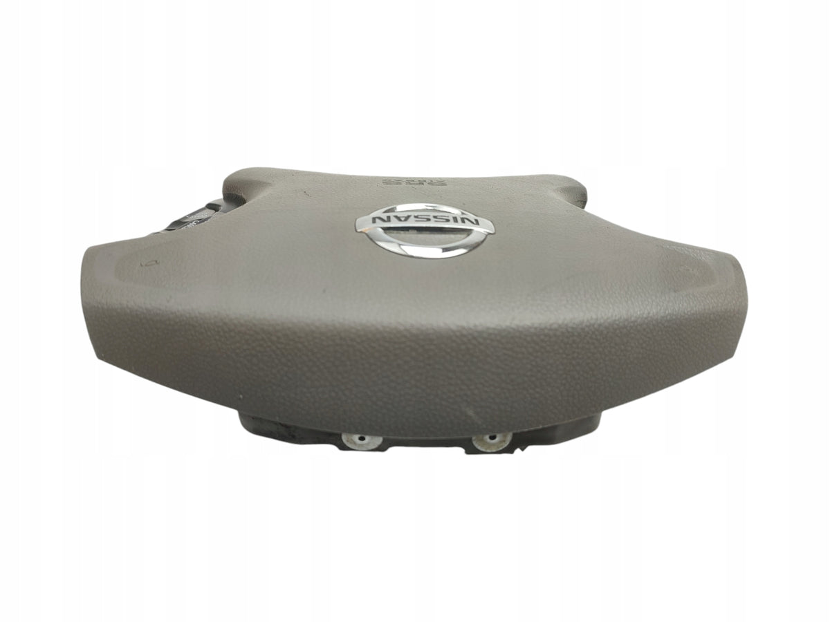 DRIVER'S AIRBAG NISSAN ALTIMA L32 (2003-2013)