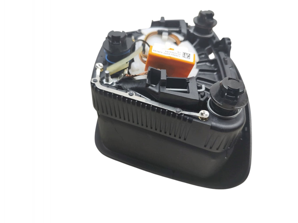 DRIVER'S AIRBAG VOLVO V60 I S60 II (2010-2013) P31390237