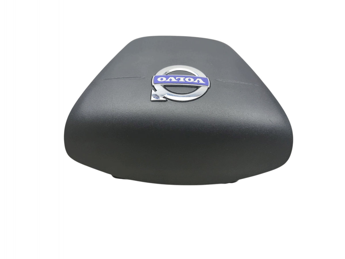 DRIVER'S AIRBAG VOLVO V60 I S60 II (2010-2013) P31390237