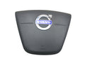 DRIVER'S AIRBAG VOLVO V60 I S60 II (2010-2013) P31390237