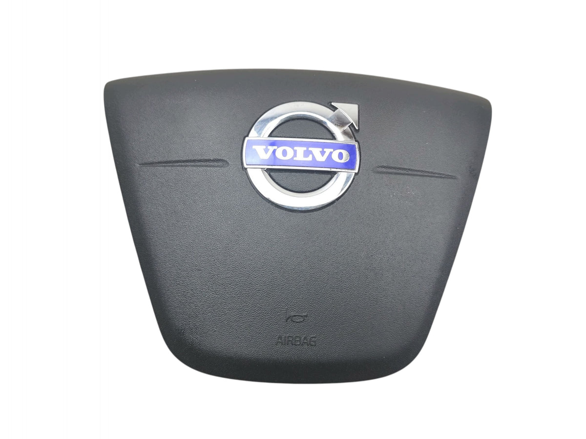 DRIVER'S AIRBAG VOLVO V60 I S60 II (2010-2013) P31390237
