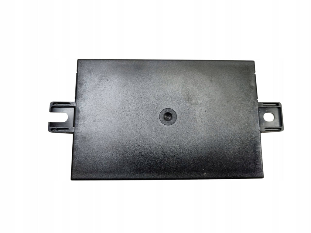 DRIVER SEAT MODULE RIGHT FRONT AUDI A4 B6 B7 8H0959760A