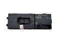 DRIVER TAILGATE MODULE AUDI A4 B9 A6 C8 STATION WAGON Q8 TT 4M0959107D