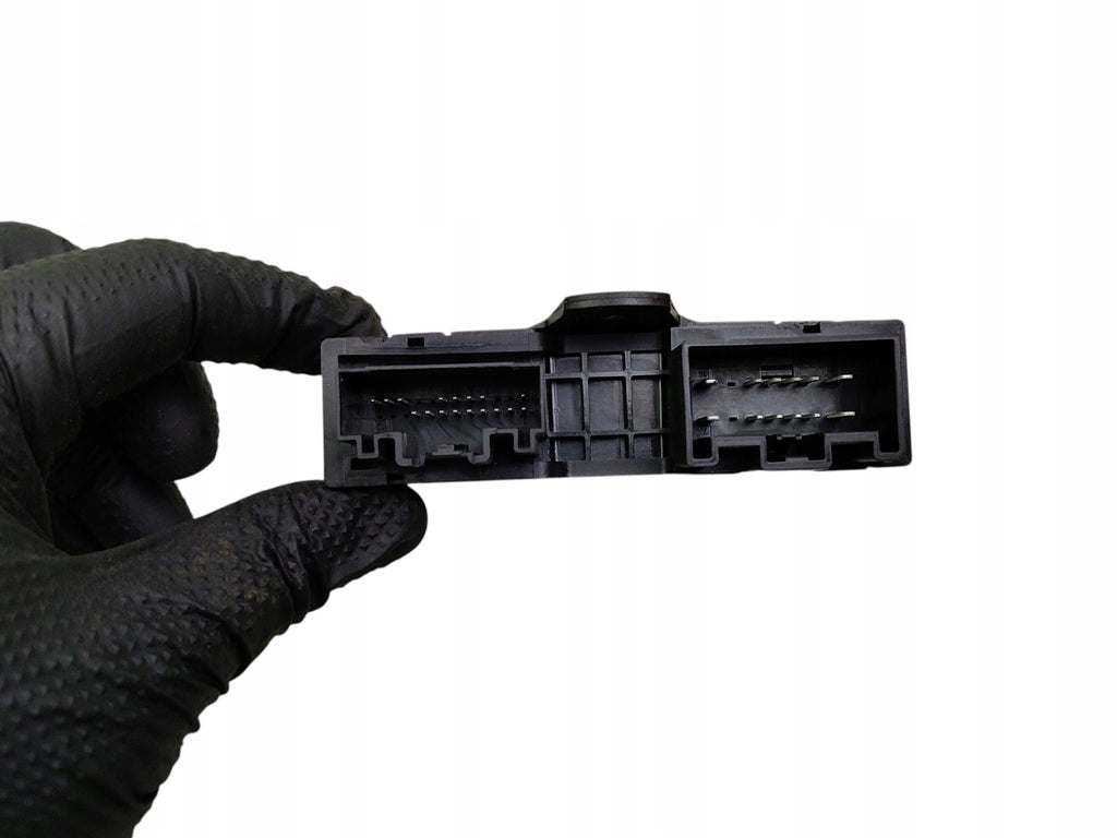 DRIVER TAILGATE MODULE REAR VOLVO S90 II V90 II (16-20) 31682760