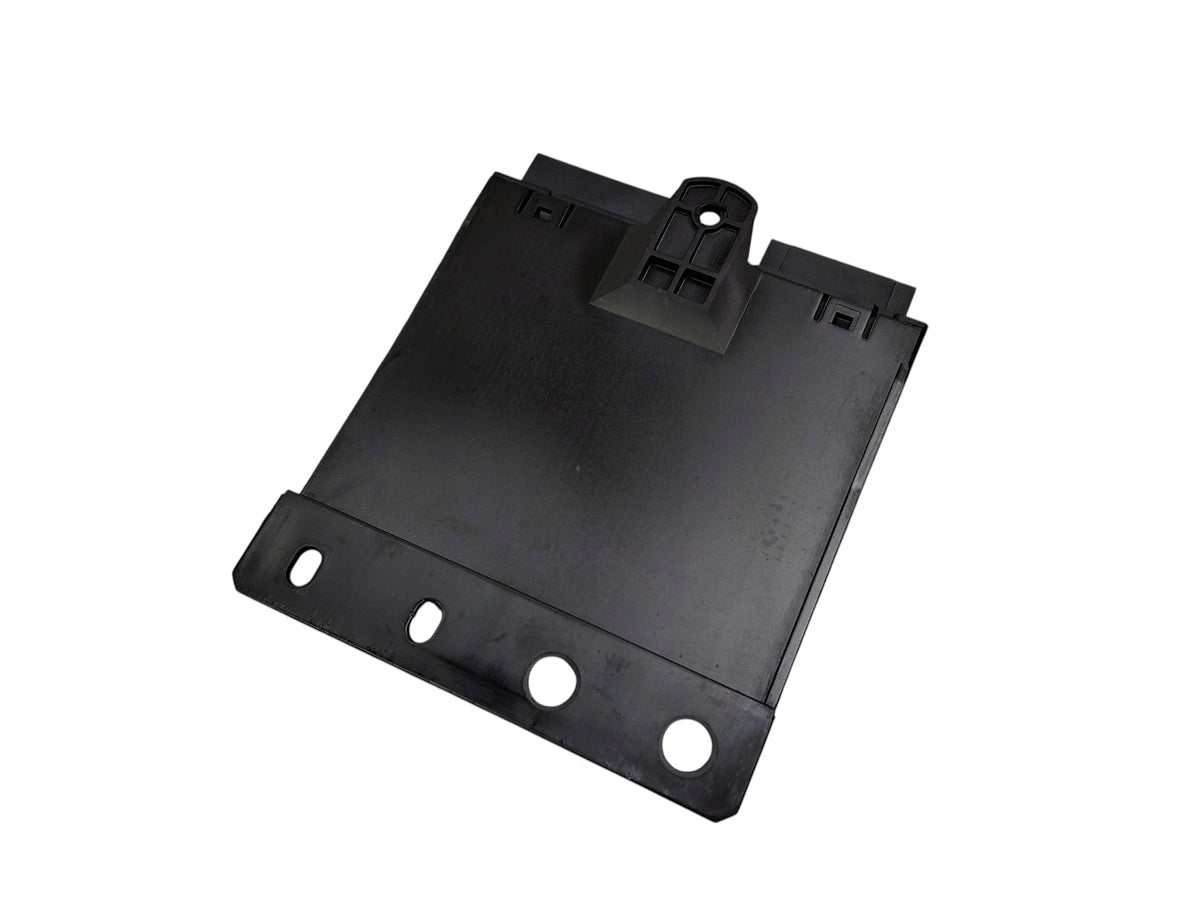 DRIVER TAILGATE MODULE REAR VOLVO S90 II V90 II (16-20) 31682760