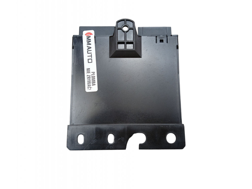 DRIVER TAILGATE MODULE VOLVO V90 II S90 II 32214767