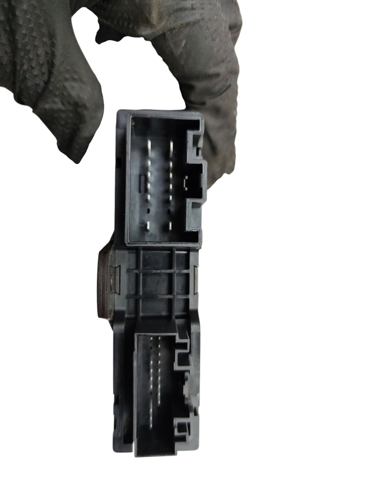 DRIVER TAILGATE MODULE VOLVO V90 II S90 II 32214767
