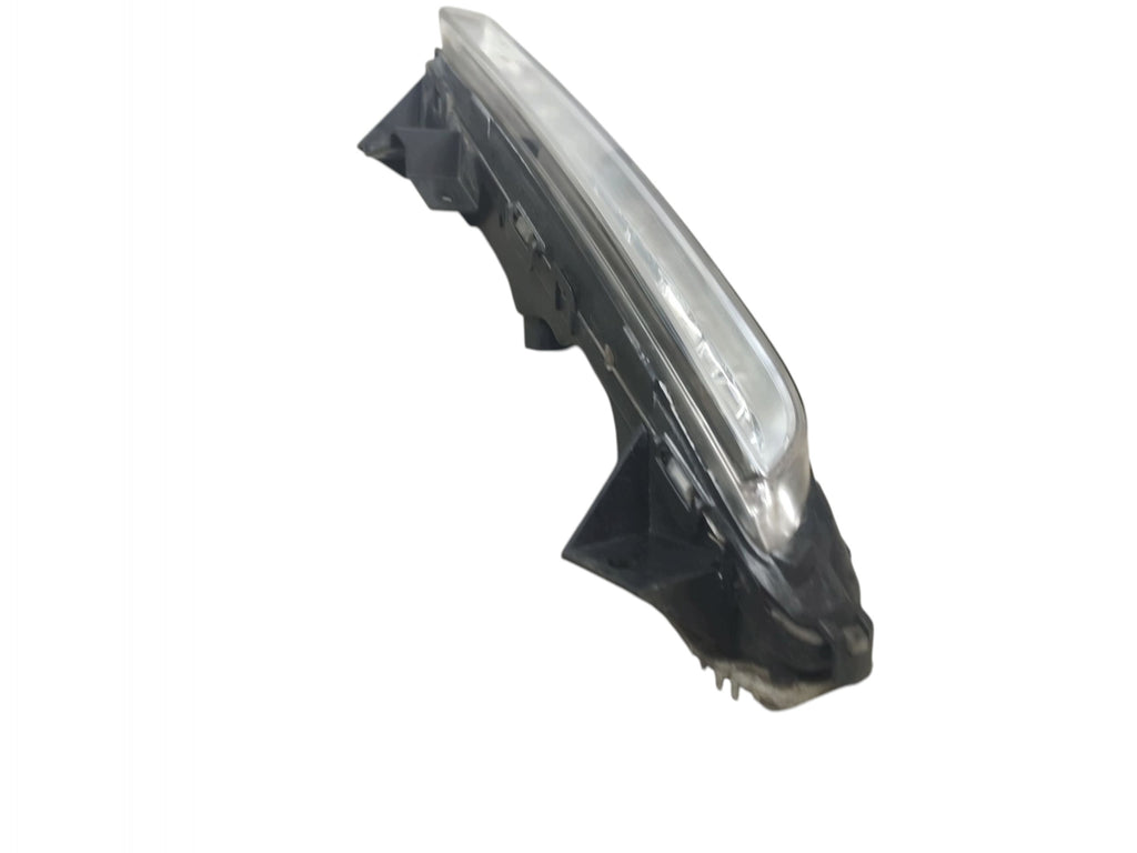 DRL DIRECTION INDICATOR LED RIGHT PORSCHE PANAMERA AND 970 LIFT 97063108252
