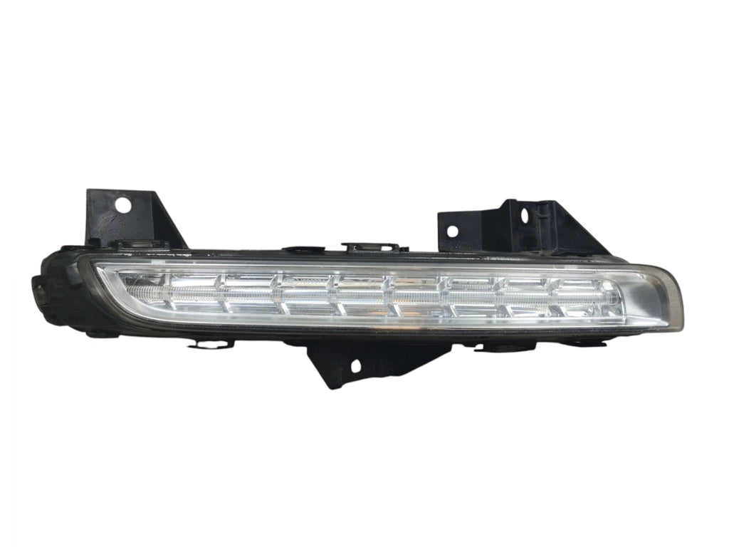 DRL DIRECTION INDICATOR LED RIGHT PORSCHE PANAMERA AND 970 LIFT 97063108252