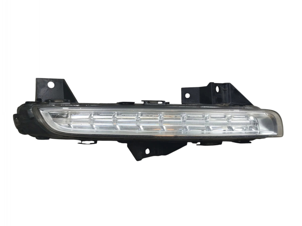 DRL DIRECTION INDICATOR LED RIGHT PORSCHE PANAMERA AND 970 LIFT 97063108252