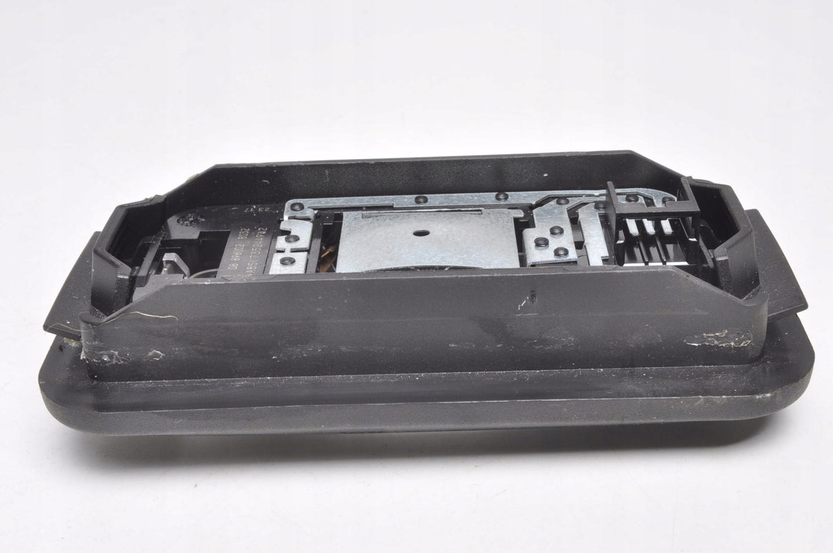 DUCATO III ALFA ROMEO 4C LIGHTING INTERIOR CABIN LAMP 08896002