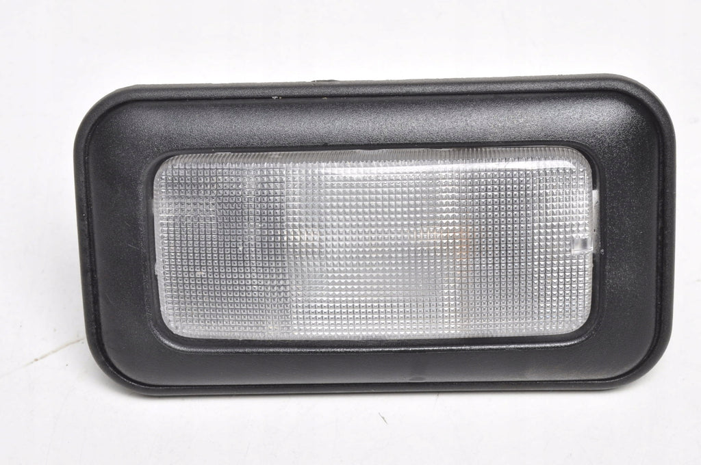 DUCATO III ALFA ROMEO 4C LIGHTING INTERIOR CABIN LAMP 08896002