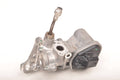 EGR VALVE FIAT 500 PANDA III 1.0 Mild Hybrid 69KM 46348062 2025