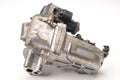 EGR VALVE FIAT 500L 1.3 D Multijet 84HP 701599170 55230929