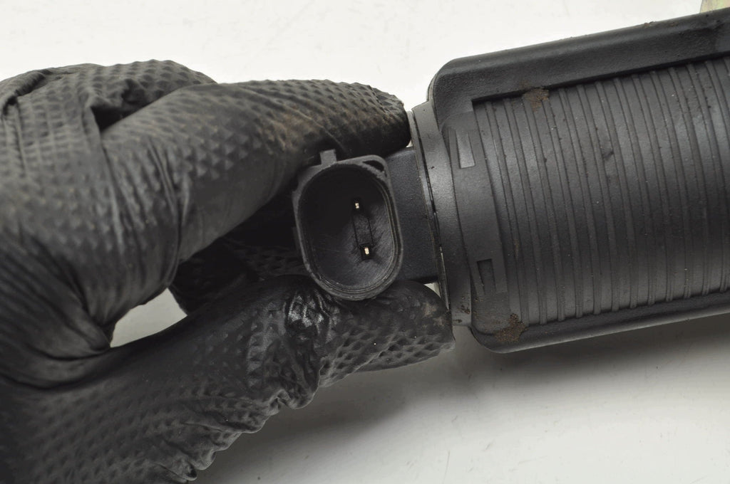 EGR VALVE FIAT BRAVO II STILO CROMA 1.9 D Multijet 150HP 710837D BORGWARNER