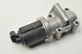 EGR VALVE FIAT BRAVO II STILO CROMA 1.9 D Multijet 150HP 710837D BORGWARNER