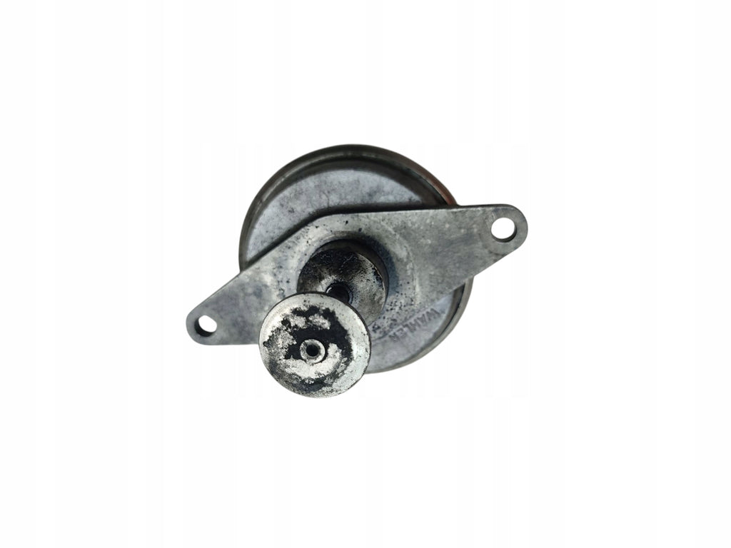 EGR VALVE SAAB 9-3 AND (1998-2002) 2.2 TiD 125KM D223L