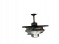 EGR VALVE SAAB 9-3 AND (1998-2002) 2.2 TiD 125KM D223L