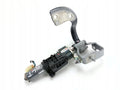 ELECTRIC ACTUATOR FLAP LEFT AUDI A4 B9 STATION WAGON 8W9827851A LAK. LX5R