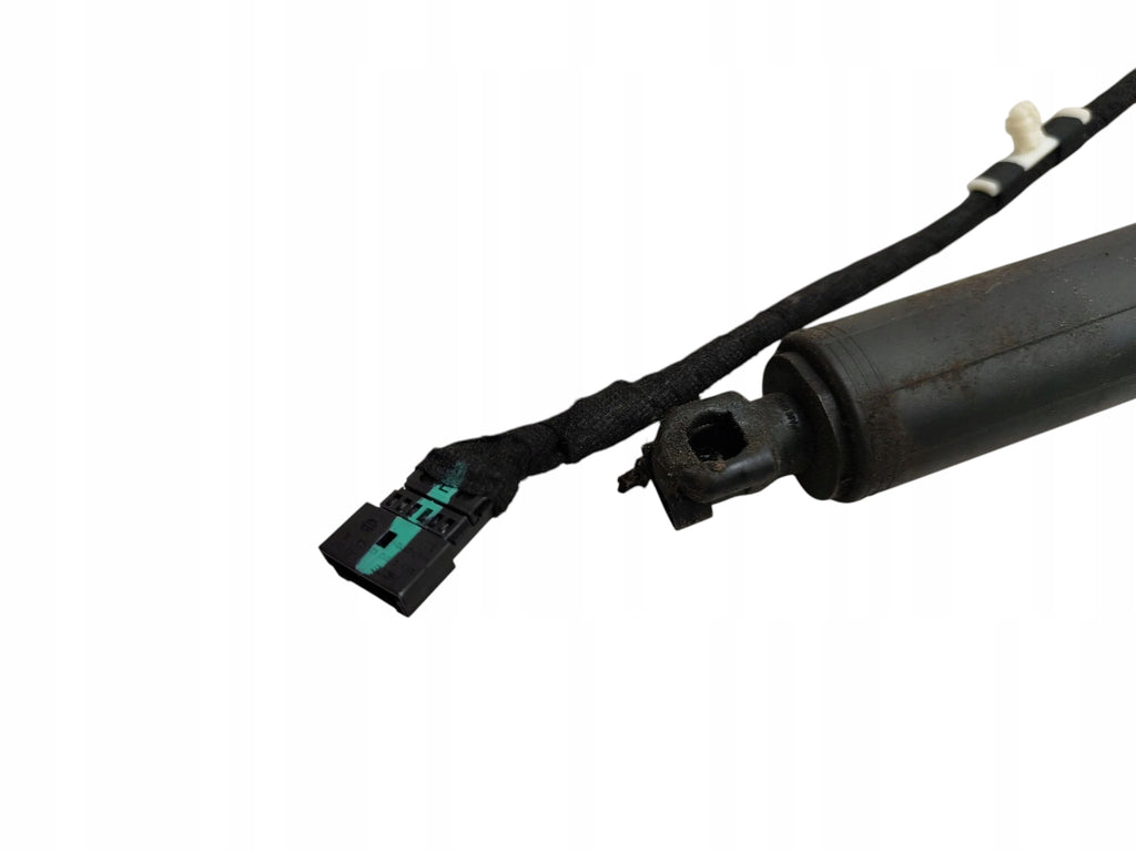 ELECTRIC ACTUATOR FLAP LEFT BMW X3 F25 LIFT (2014-2017) 7432743