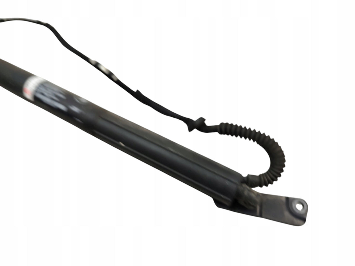 ELECTRIC ACTUATOR FLAP LEFT BMW X3 F25 LIFT (2014-2017) 7432743