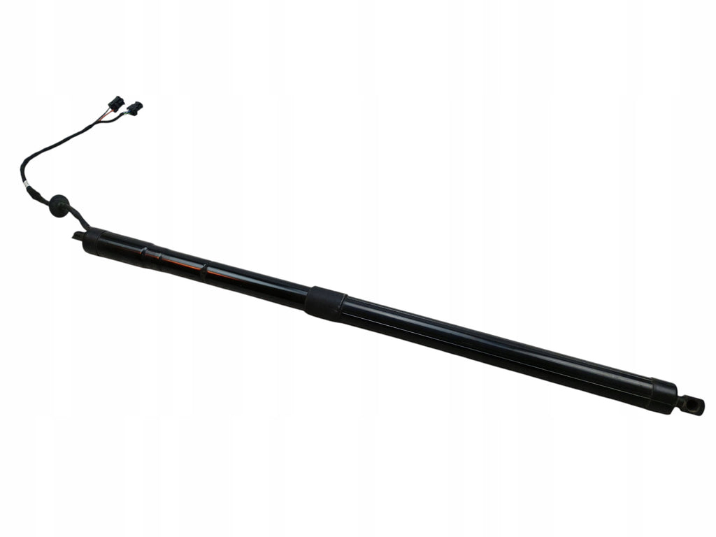 ELECTRIC ACTUATOR FLAP LEFT CITROEN C4 PICASSO II GRAND 9812130180