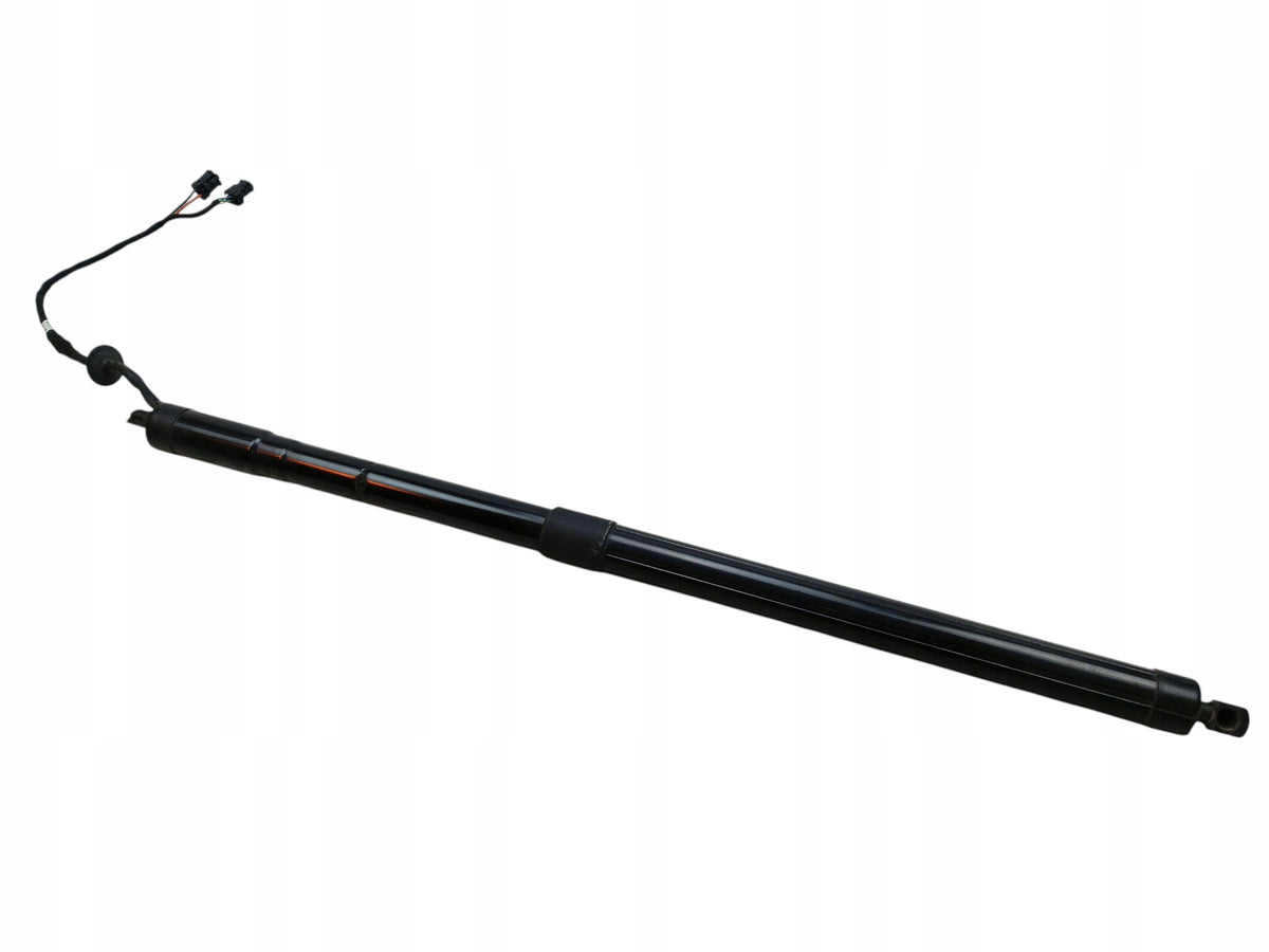 ELECTRIC ACTUATOR FLAP LEFT CITROEN C4 PICASSO II GRAND 9812130180