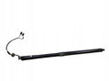 ELECTRIC ACTUATOR FLAP LEFT CITROEN C4 PICASSO II GRAND 9812130180