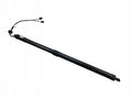 ELECTRIC ACTUATOR FLAP LEFT CITROEN C4 PICASSO II GRAND 9812130180