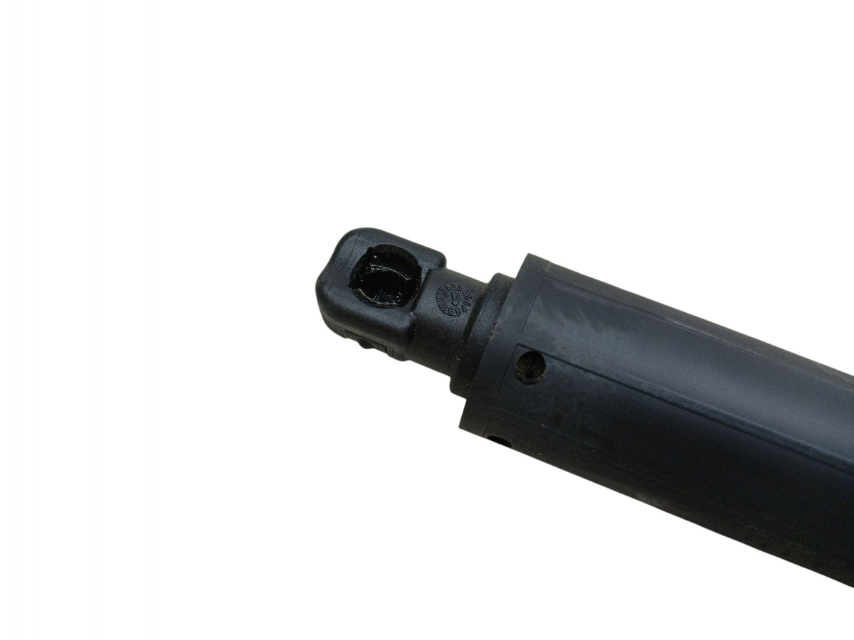 ELECTRIC ACTUATOR FLAP LEFT PEUGEOT 5008 III 9843298480