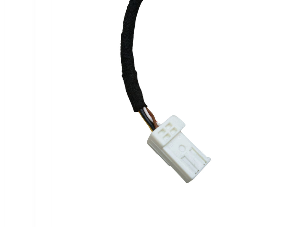 ELECTRIC ACTUATOR FLAP LEFT PEUGEOT 5008 III 9843298480