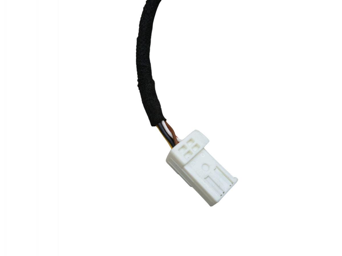 ELECTRIC ACTUATOR FLAP LEFT PEUGEOT 5008 III 9843298480