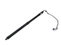 ELECTRIC ACTUATOR FLAP LEFT PORSCHE PANAMERA I 970 970512573