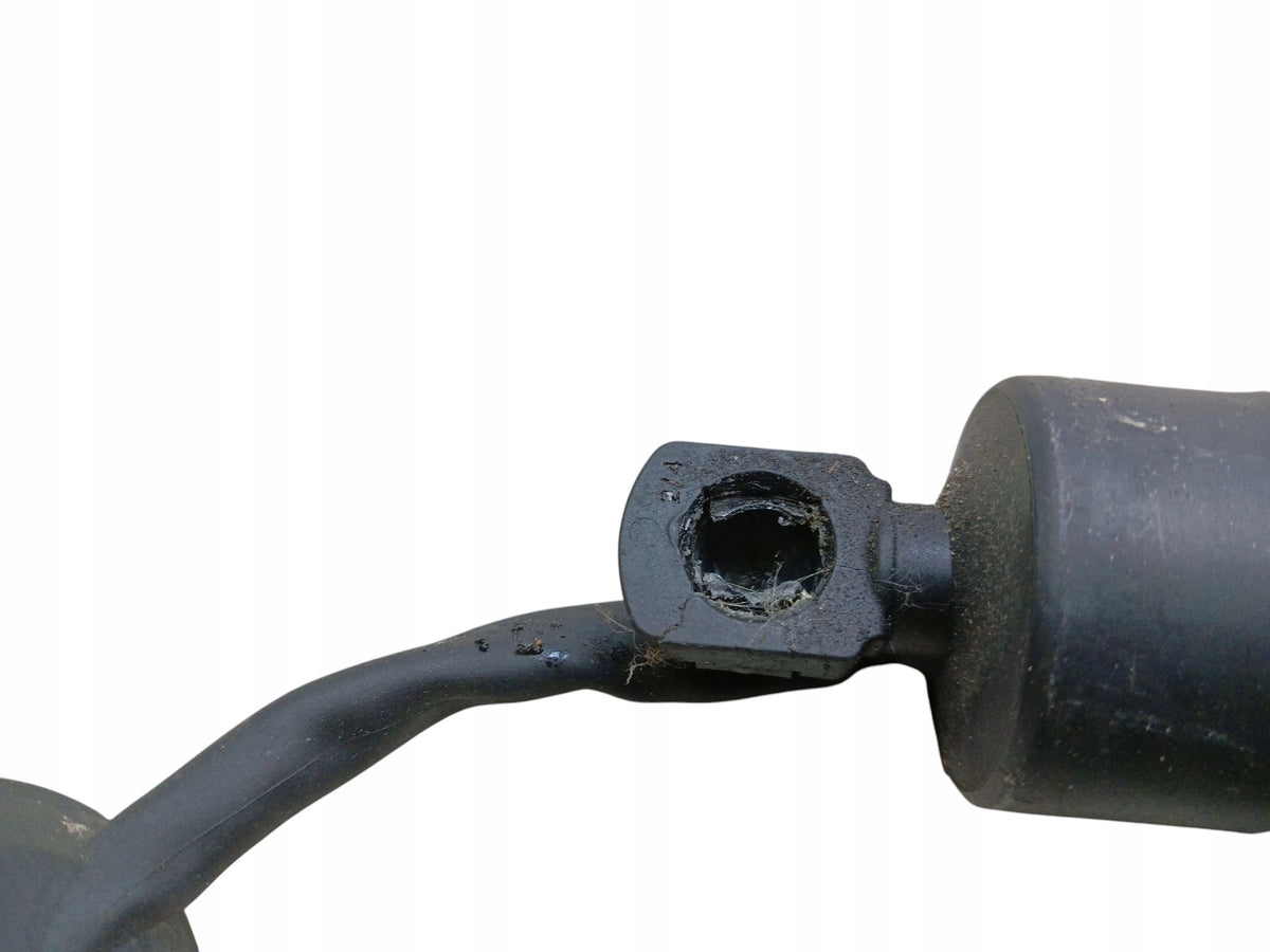ELECTRIC ACTUATOR FLAP LEFT VOLVO XC40 32357573