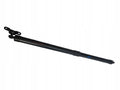 ELECTRIC ACTUATOR FLAP RIGHT HONDA HR-V III RV 74981-3M0-J511-M1