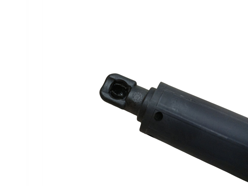 ELECTRIC ACTUATOR FLAP RIGHT PEUGEOT 5008 III 9843424080