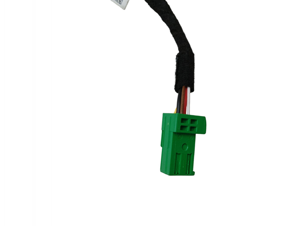 ELECTRIC ACTUATOR FLAP RIGHT PEUGEOT 5008 III 9843424080