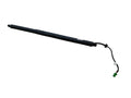 ELECTRIC ACTUATOR FLAP RIGHT PEUGEOT 5008 III 9843424080